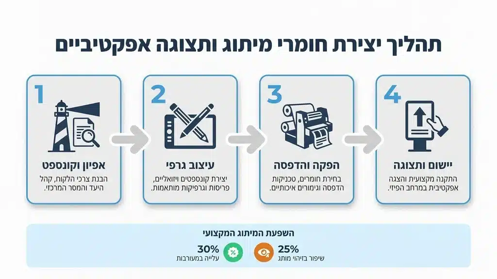 מתקן תצוגה נייד בכנס מקצועי של חברת הייטק מתקן תצוגה נייד בכנס מקצועי לחברות הייטק